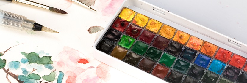 德沃微商：消字號(hào)產(chǎn)品宣傳包治婦科疾病，虛假宣傳亂象何時(shí)休 ?消字號(hào)產(chǎn)品備案辦理流程 健明迪檢測(cè)