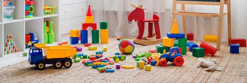 嬰幼兒安撫奶嘴檢測報告?奶嘴測評?健明迪