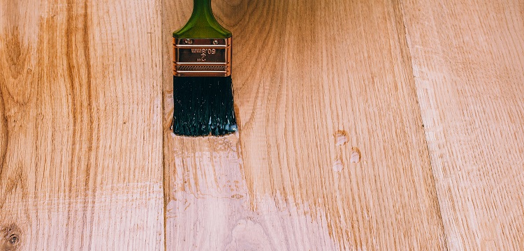 什么是食品接觸材料檢測(cè) 各國(guó)針對(duì)食品接觸材料測(cè)試有哪些標(biāo)準(zhǔn)?上海已有 280 家食品生產(chǎn)企業(yè)實(shí)現(xiàn)復(fù)工復(fù)產(chǎn)，目前當(dāng)?shù)匾咔榍闆r如何  健明迪檢測(cè)