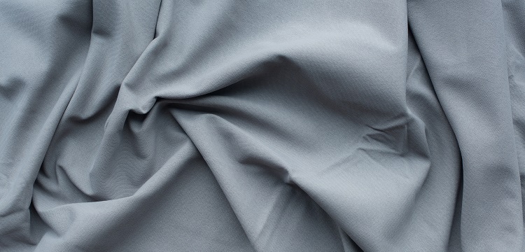 環(huán)保處罰案例精解——固廢管理基本之危廢識別?無資質(zhì)處理危廢如何認(rèn)定！ 健明迪檢測