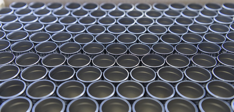 Hydraulan 404 愛車安404制動(dòng)液貨物運(yùn)輸條件鑒定書【空運(yùn)】?關(guān)于貨物運(yùn)輸條件鑒定書的辦理，你需要知道的幾個(gè)問(wèn)題 健明迪檢測(cè)