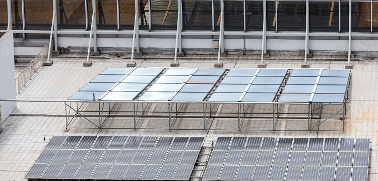 玩具的檢測(cè)標(biāo)準(zhǔn)你了解嗎?電子玩具檢測(cè)項(xiàng)目及標(biāo)準(zhǔn)?健明迪