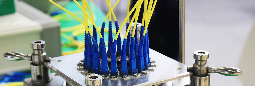 玻鎂板檢測(cè)機(jī)構(gòu)找哪家，國(guó)聯(lián)質(zhì)檢，專(zhuān)業(yè)防火板檢測(cè)單位?JC/T 1049 超薄天然石材型復(fù)合板檢測(cè)?健明迪