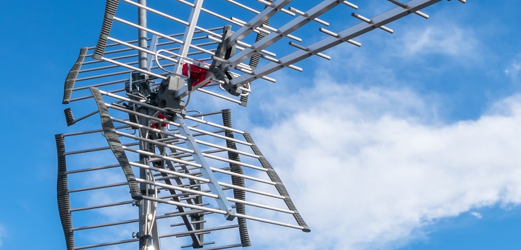 關(guān)于微生物檢測的內(nèi)容以及檢測標準的講解?GB/T4789.2 、SN 0168 微生物檢測項目有哪些 ?健明迪