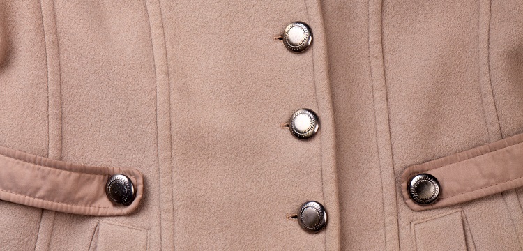 穹頂之下一出，各種空氣凈化器紛紛登場，那么問題來了：可以過濾pm2.5是真的嗎 ?上海市消保委：部分品牌防霧霾口罩、空氣凈化器效果不佳；企業(yè)該行為是否該有所反思  健明迪檢測