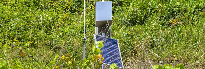 城市供水及飲用水中微生物如何快速檢測 這幾個(gè)單位的對比給出答案！?微生物高分文章必備分析LEfSe?健明迪