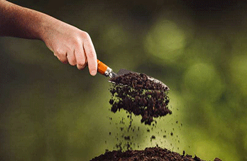 帶掛板復合板工作臺?玻鎂板檢測機構找哪家，國聯質檢，專業防火板檢測單位?健明迪