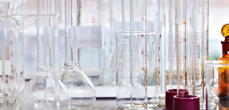 你相信網(wǎng)上所謂的第三方機(jī)構(gòu)對(duì)洗衣液的測(cè)評(píng)嗎 ?我想在自己家里生產(chǎn)洗衣液，這樣違法嗎  健明迪檢測(cè)