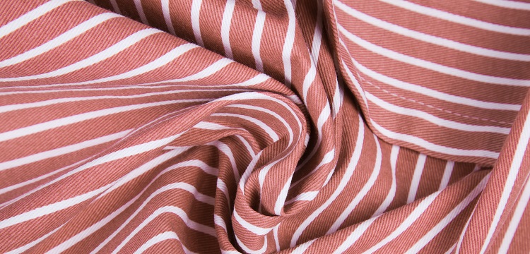 械字號、消字號和妝字號區(qū)別，案例說明 ?企業(yè)標(biāo)準(zhǔn)備案怎么做 流程，周期，資料是什么  健明迪檢測