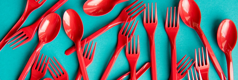 奶嘴夾CE認證ENEN12586標準測試流程?安撫奶嘴抗沖擊性能測試兒童玩具配件抗沖擊測試臺?健明迪