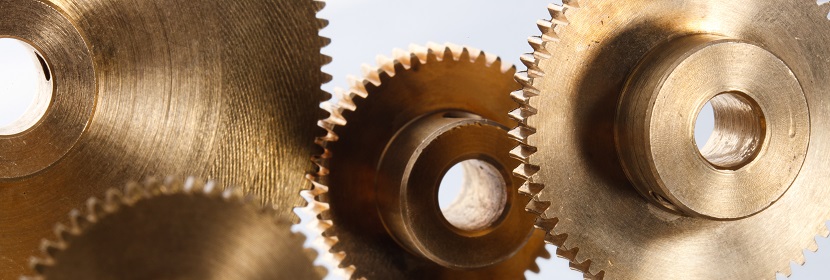 貨物運輸條件鑒定書，（海運、空運、陸運)貨物運輸條件鑒別報告書?危險品進(jìn)口報關(guān)代理 危險品進(jìn)口清關(guān)公司 健明迪檢測