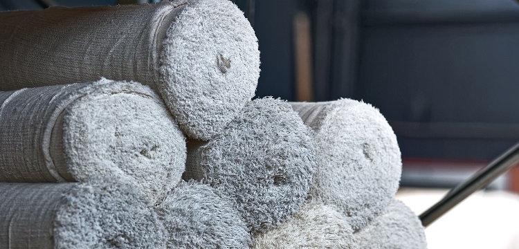 OTC消字號 消毒殺菌產品美國FDA認證 NDC注冊如何辦理 ?婦科凝膠副作用有多大 ！消字號凝膠和械字號凝膠哪個好  健明迪檢測