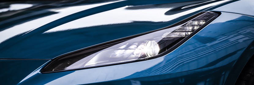 洗滌劑/洗衣液第三方CMA CNAS檢測報告?中消協(xié)官方測評31款洗衣液!去污強、性價比高的竟是這款... 健明迪檢測