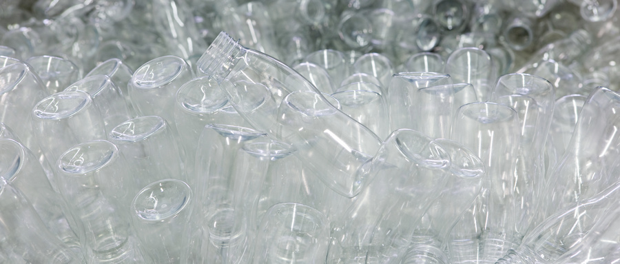 塑料抗菌性檢測