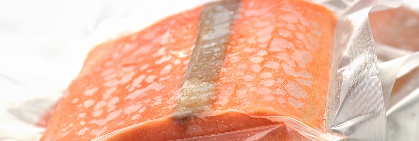 食品接觸用聚丙烯樹脂檢測(cè)