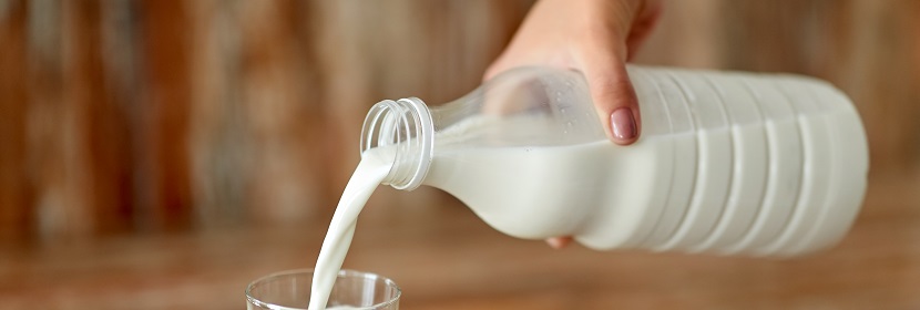 食品接觸用聚乙烯樹脂檢測(cè)