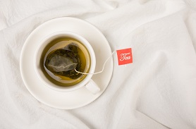 食品接觸材料檢測(cè)