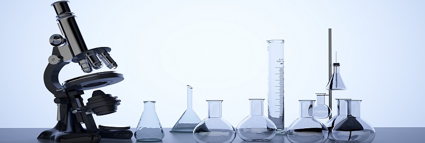 7106、7107號光學儀器潤滑脂檢測