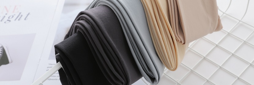 紡織品勾絲性能檢測