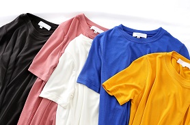 紡織品防水測(cè)試標(biāo)準(zhǔn)