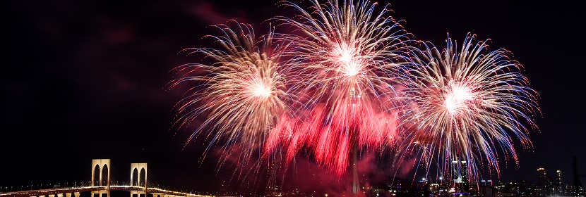 煙花爆竹恒定濕熱試驗