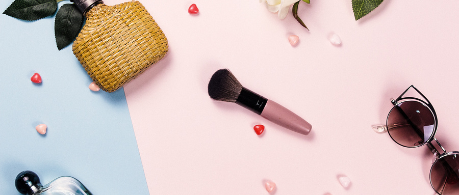 化妝品功效評(píng)價(jià)