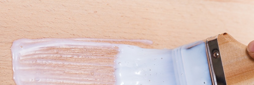 色漆和清漆T彎試驗(yàn)