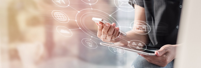 數字通信設備鹽霧試驗