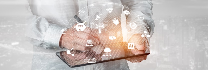 數字通信設備綜合試驗