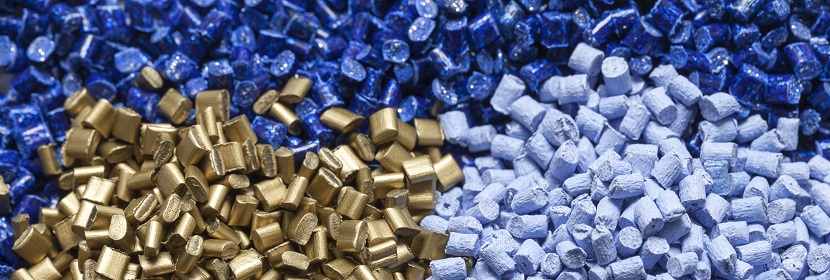 塑料簡(jiǎn)支梁沖擊試驗(yàn)