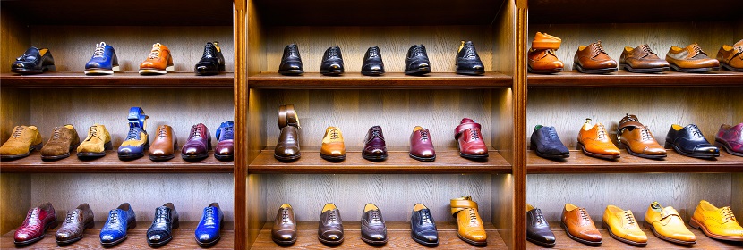 顆粒細(xì)度測(cè)定