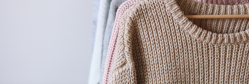 防蟲蛀性能測(cè)定