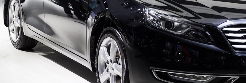 破碎強(qiáng)度測(cè)定