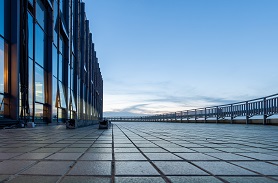 垂直于表面抗拉強(qiáng)度測(cè)定