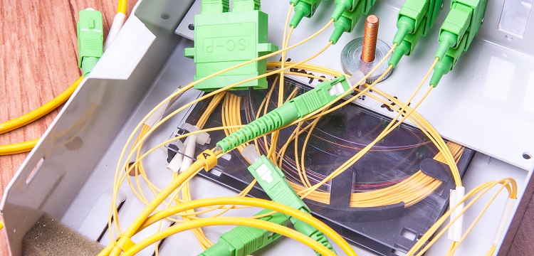 塑料導熱系數試驗