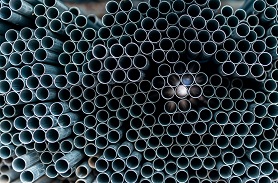 阻垢性能測(cè)試