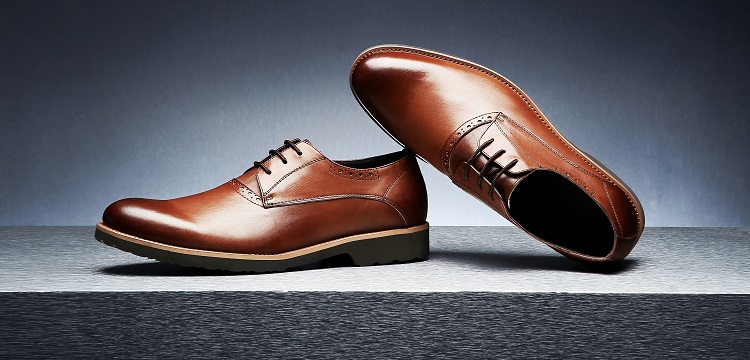 動態(tài)風(fēng)壓試驗