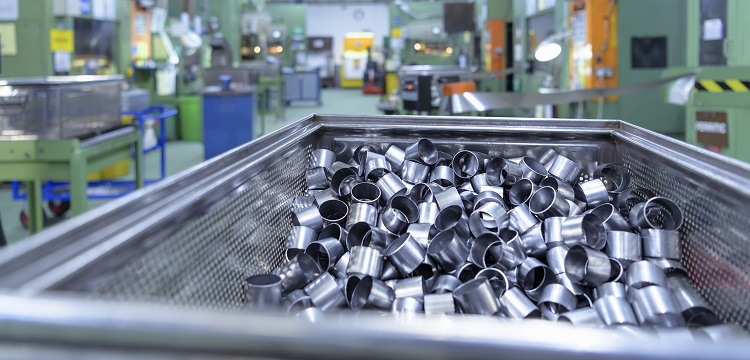 摩擦因數(shù)測試