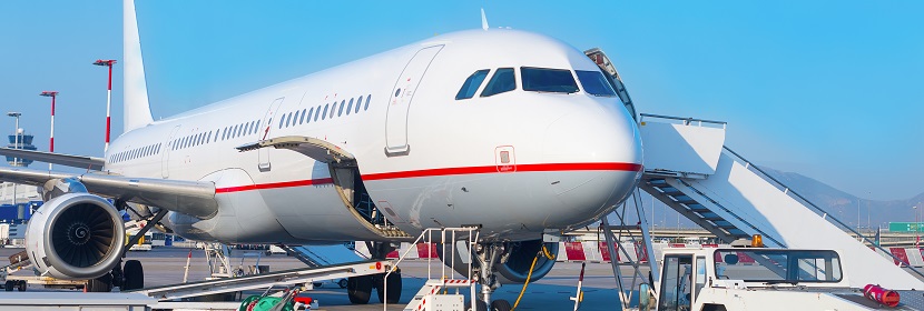 靜負(fù)荷試驗