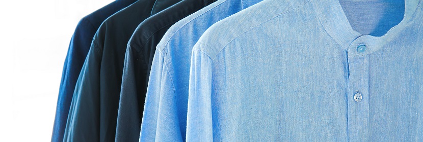 耐脫膠色牢度試驗