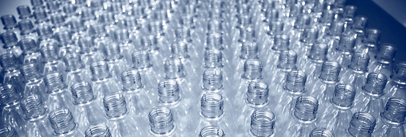 動(dòng)態(tài)力學(xué)性能