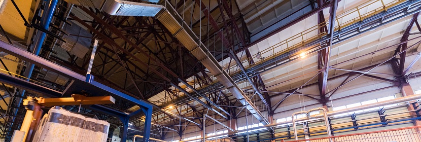 點(diǎn)火噪音實(shí)驗(yàn)