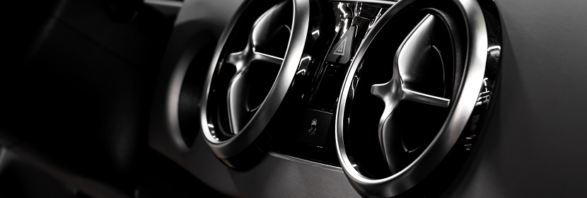 受潮膨脹試驗(yàn)