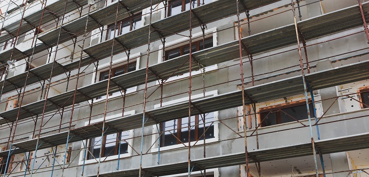 收縮應(yīng)力測(cè)試