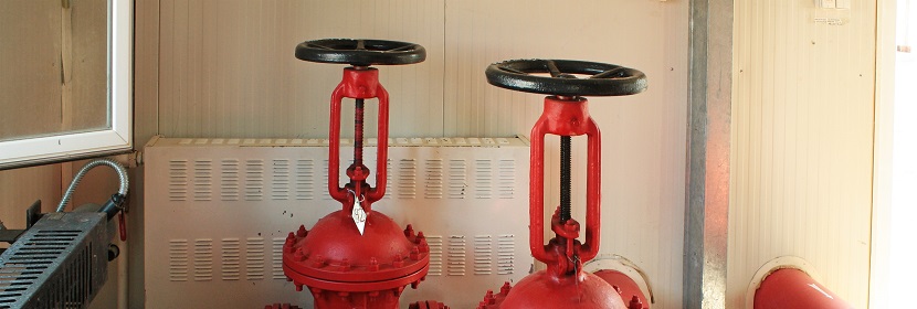 耐鹽霧老化強(qiáng)度測(cè)定