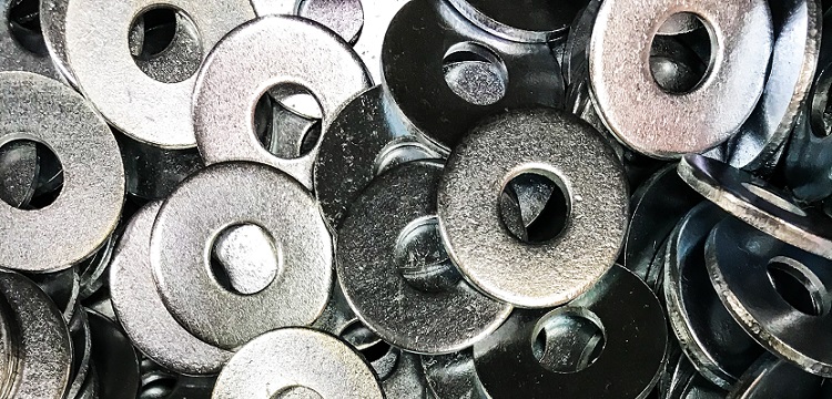 電壓駐波比檢測(cè)