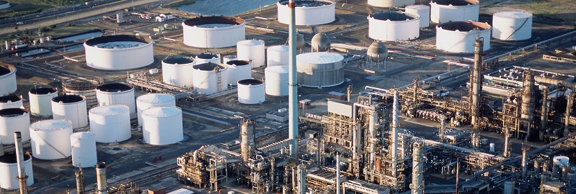 溴指數(shù)測試