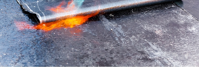 曝氣機(jī)檢測(cè)