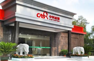 扯離強(qiáng)度測試