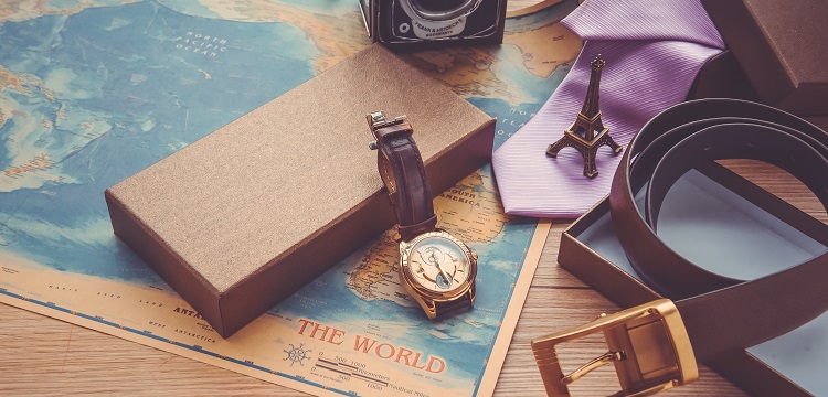 靜態(tài)角度測(cè)量